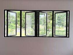 Springleaf Garden (D26), Semi-Detached #535221901